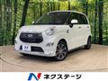 2016 Daihatsu Cast