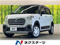 2019 Daihatsu Cast