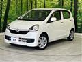 2013 Daihatsu Mira Es