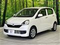 2013 Daihatsu Mira Es