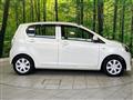 2013 Daihatsu Mira Es