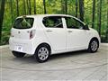 2013 Daihatsu Mira Es