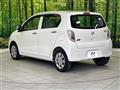 2013 Daihatsu Mira Es