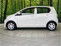 2013 Daihatsu Mira Es