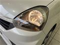2013 Daihatsu Mira Es