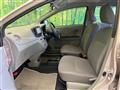 2015 Daihatsu Mira Es
