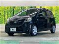 2015 Daihatsu Mira Es