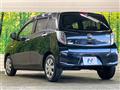 2015 Daihatsu Mira Es