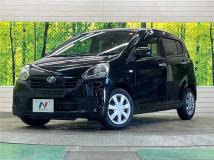 2015 Daihatsu Mira Es