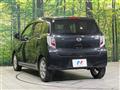 2016 Daihatsu Mira Es
