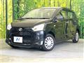 2017 Daihatsu Mira Es