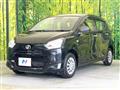 2017 Daihatsu Mira Es