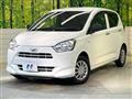 2017 Daihatsu Mira Es