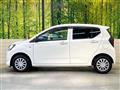 2017 Daihatsu Mira Es