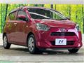2017 Daihatsu Mira Es