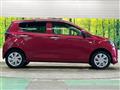 2017 Daihatsu Mira Es