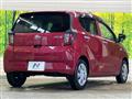 2017 Daihatsu Mira Es