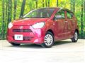 2018 Daihatsu Mira Es
