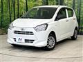 2019 Daihatsu Mira Es