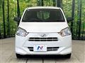 2019 Daihatsu Mira Es