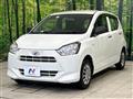 2019 Daihatsu Mira Es