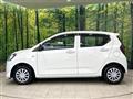 2019 Daihatsu Mira Es