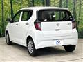 2019 Daihatsu Mira Es
