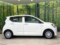 2019 Daihatsu Mira Es