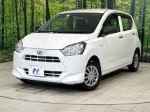 2019 Daihatsu Mira Es