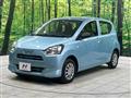 2019 Daihatsu Mira Es