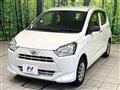 2020 Daihatsu Mira Es