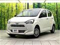 2021 Daihatsu Mira Es