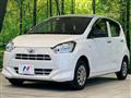 2021 Daihatsu Mira Es