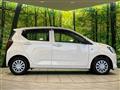 2021 Daihatsu Mira Es