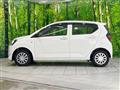 2021 Daihatsu Mira Es