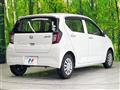 2021 Daihatsu Mira Es