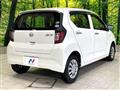 2021 Daihatsu Mira Es