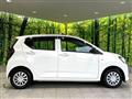 2021 Daihatsu Mira Es