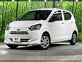 2021 Daihatsu Mira Es
