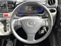 2021 Daihatsu Mira Es