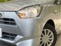2021 Daihatsu Mira Es