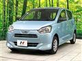 2021 Daihatsu Mira Es