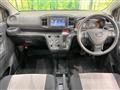 2021 Daihatsu Mira Es