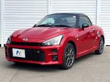 2021 Toyota Toyota Others