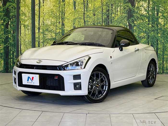 2022 Toyota Toyota Others