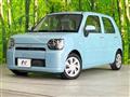 2018 Daihatsu Daihatsu Others