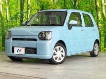 2018 Daihatsu Daihatsu Others