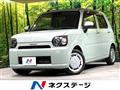 2019 Daihatsu Daihatsu Others