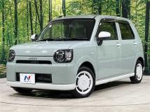 2018 Daihatsu Daihatsu Others
