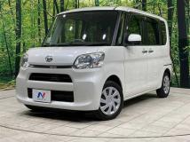 2013 Daihatsu Tanto